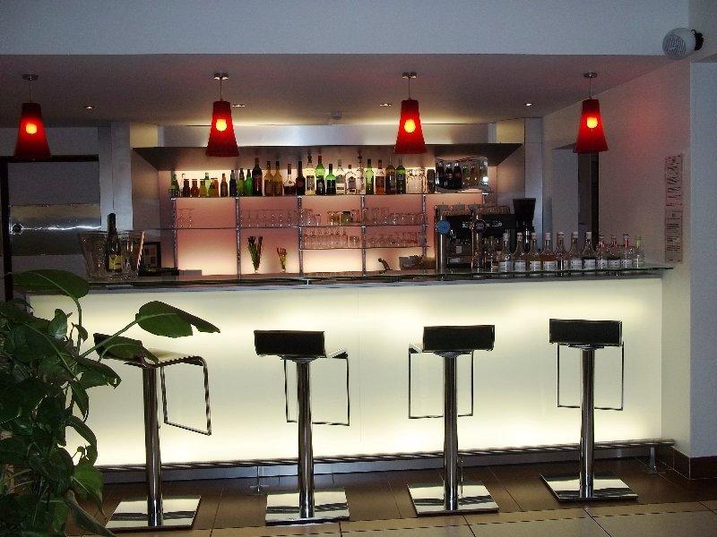 Ibis Saint-lô Hotel 3*